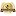 Abzarshirini.com Favicon