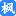 ABZ.bz Favicon