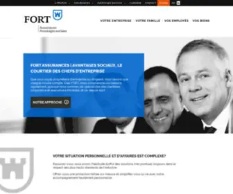 ABZ.ca(ABZ) Screenshot