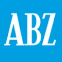 Abznet.de Favicon