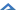 Abzocktest.com Favicon