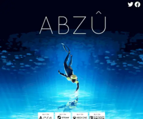 Abzugame.com(Abzugame) Screenshot