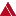 AC-Codiergeraete.de Favicon