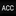 AC-Competizione.de Favicon