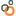AC-Education.co.uk Favicon