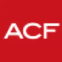 AC-Factory.com Favicon