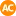 AC-Heating.cz Logo