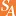 AC-Jikokoutei.com Favicon