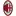 AC-Milan.pl Favicon