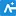 AC-Plus.jp Favicon