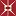 AC-Pro.net Favicon