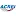 AC-Rei.org.cn Favicon