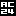 AC-Service24.com Logo