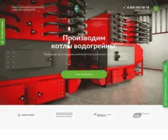 AC-Stanki.ru(AC Stanki) Screenshot