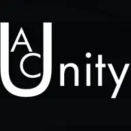 AC-Unity.com Favicon