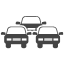 AC-Weitmar.de Favicon