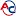 AC.com.pl Logo