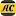 AC.tools Logo