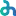 AC24.com.pl Favicon