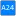 AC24.org Favicon