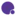AC3.com.au Favicon