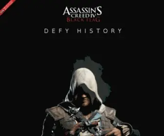AC4BF-Defyhistory.com(维多利亚老品牌76696vic) Screenshot
