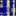 AC4M.us Favicon