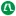 AC4Print.ru Logo