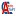 AC52.ru Favicon