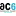 AC6-Tools.com Logo