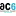AC6-Tools.com Favicon