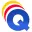 AC6LA.com Favicon