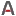 Aca-IT.be Favicon