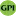 Aca-Net.com Favicon