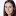 Acabadoenz.com Favicon