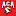 Acacademy.net Favicon