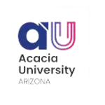 Acacia.edu Logo