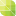 Acacialearning.co.uk Favicon