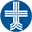 Acaciaobgyn.net Logo