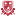 Acaciavineyard.com Favicon