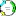 Acaclone.com Favicon