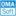 Acad-Prog.ru Favicon