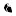 Acad-Write.at Favicon