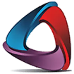 Acadaware.com Logo