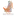 Acadbana.com Favicon
