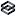Acadboost.com Favicon