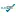 Acadcert.de Favicon