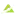 Acadecraft.com Logo