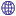 Acadedigital.com Favicon