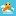Academea.me Favicon